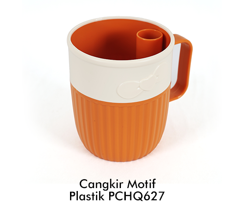 cup-29